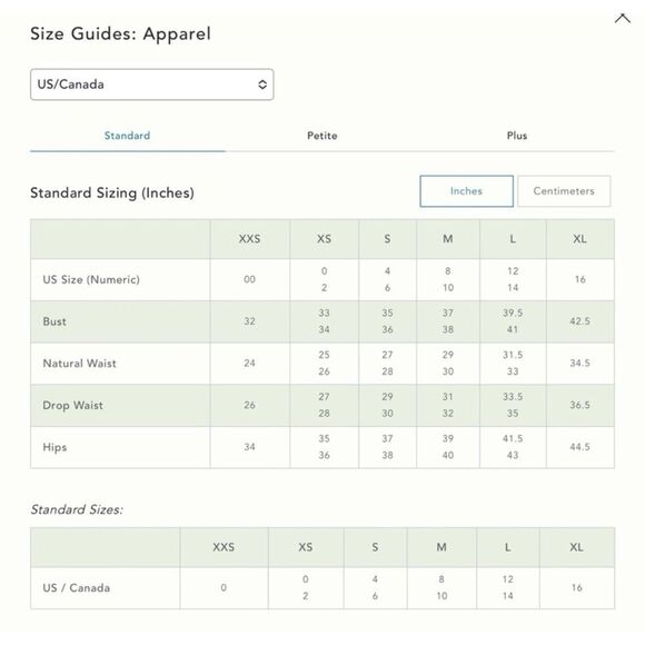 ANTHROPOLOGIE CLOTH & STONE BUTTON DOWN SHIRT SIZE XL - Picture 13 of 13